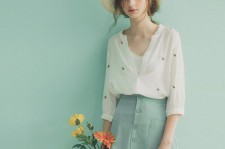桂平服拆兼职模特可新人可周末(服拆兼职模特可新人可周末做吗)
