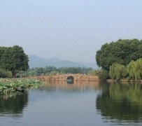 桂平杭州游玩攻略(无锡到杭州游玩攻略)