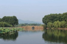 桂平杭州游玩攻略(无锡到杭州游玩攻略)