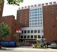 桂平上海伴游网雇用(上海伴游雇用是实的吗)