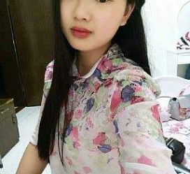 桂平中国伴游公司(伴游公司招聘)