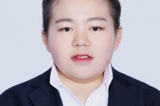 桂平私人伴游招聘 5天赚10万？年轻女孩陪客户吃吃喝喝后发现…这种“工作”套路太深