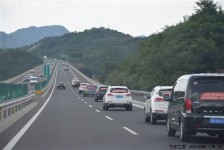 桂平自驾游(北京自驾游到西藏需要多少钱)