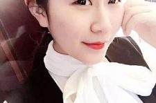 桂平中国伴游(伴游网站有哪些?)