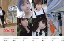 桂平深圳模特兼职多吗(深圳模特工资)