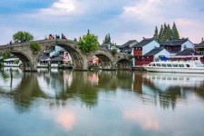 桂平上海旅游攻略(上海旅游攻略手抄报)