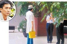 桂平关于上海伴游雇用月入20w的信息