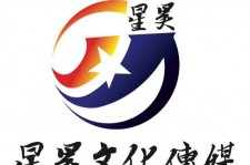 桂平东营伴游兼职招聘信息(想做伴游哪里有招聘的?)