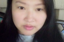 桂平豆瓣中国伴游网(伴伴全球游)