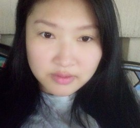 桂平豆瓣中国伴游网(伴伴全球游)