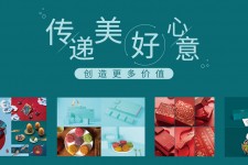 桂平深圳高端外围伴游雇用(深圳私家伴游雇用包吃住)