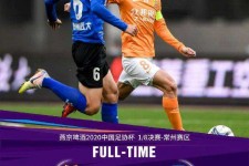 桂平包罗泰州外围伴游雇用的留言的词条