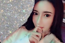 桂平丽江伴游网雇用(伴游雇用网站)