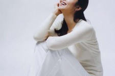 桂平花果园模特兼职可信吗(花果园模特兼职可信吗知乎)