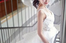 桂平女伴侣兼职婚纱模特(婚纱模特兼职是实的吗)
