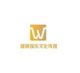 桂平广州伴游兼职雇用信息(想做伴游哪里有雇用的?)