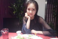 桂平商务模特外围伴游雇用(全国 模特 高端 伴游雇用)