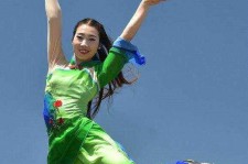 桂平陇南模特兼职(陇西哪里有招做兼职的)