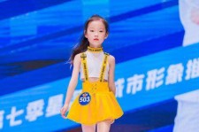 桂平模特比赛(模特比赛泳装)