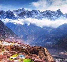 桂平旅游地点(旅游地点与地理关系)
