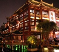 桂平上海旅游攻略(上海旅游攻略5日自助游攻略)