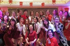 桂平兼职模特公益(兼职模特是什么)