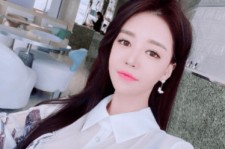 桂平助**业雇用女性伴游(想做伴游哪里有雇用的?)