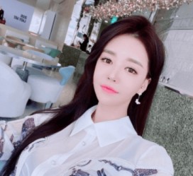 桂平助**业雇用女性伴游(想做伴游哪里有雇用的?)