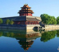 桂平旅游好去处(休闲旅游好去处)