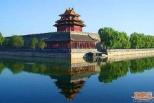 桂平旅游好去处(休闲旅游好去处)