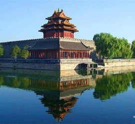 桂平旅游好去处(休闲旅游好去处)