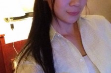 桂平模特小我兼职微信(北京模特小我兼职微信平台)