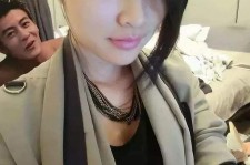 桂平兼职模特到**多p在线旁观的简单介绍