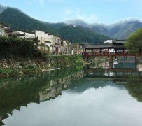 桂平江西旅游攻略(江西旅游攻略必去景点)