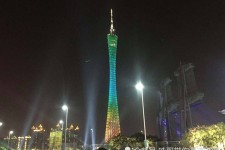 桂平广州游玩攻略(广州游玩攻略2日游)