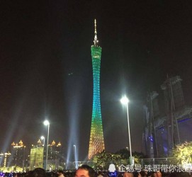 桂平广州游玩攻略(广州游玩攻略2日游)