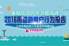 桂平周边游(周边游哪里有免费好玩的地方)