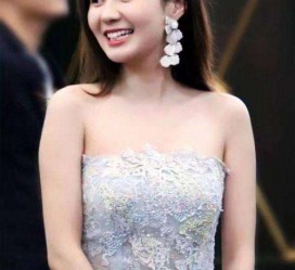 桂平cnbanycom伴游中国明星的简单介绍