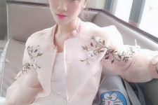 桂平智联雇用上兼职淘宝模特(智联雇用模特兼职是实的吗)
