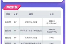 桂平安徽伴游雇用驾驶员(旅游车驾驶员雇用信息)