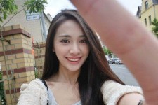 桂平包含私人伴游服务中国客的词条