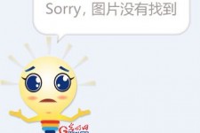 桂平选美蜜斯(世界选美蜜斯)