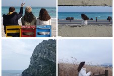 桂平自由行攻略(四川旅游攻略自由行攻略)