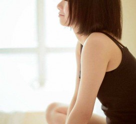 桂平苏州商务伴游雇用(上海商务模特伴游雇用)