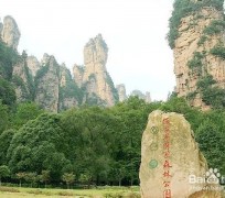 桂平自驾旅游攻略(自驾旅游攻略app排行榜)