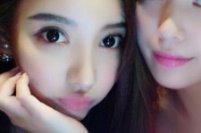 桂平成都伴游兼职靠谱吗(成都伴游是怎么收费的)