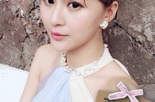 桂平穿衣模特兼职(穿衣模特兼职平台)
