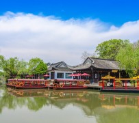 桂平旅游景点(旅游景点排行榜)