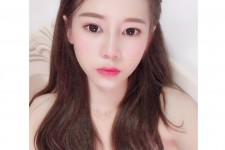 桂平包罗重庆商务伴游女雇用信息的词条