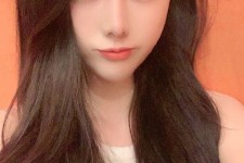 桂平关于上海商务**雇用伴游陪玩曲招的信息